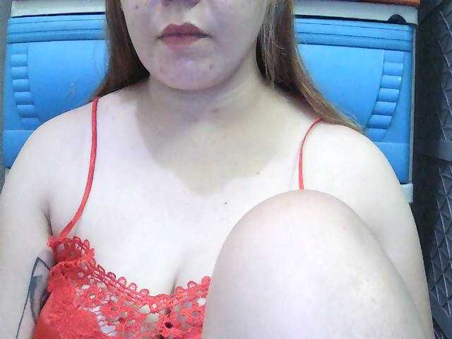 SexyCherrry