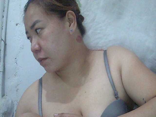 SexyCherrry
