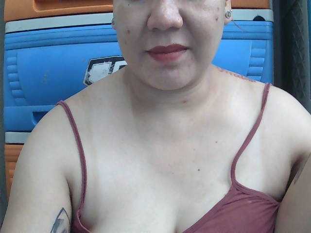 SexyCherrry