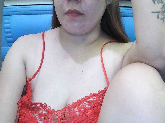 SexyCherrry