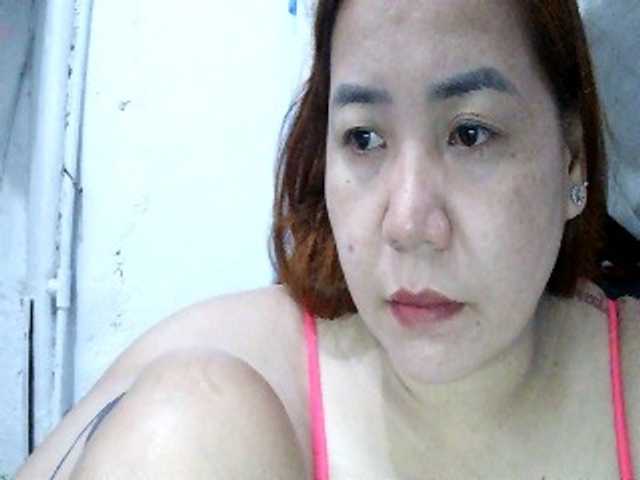 SexyCherrry live webcam show