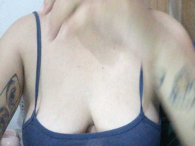 SexyCherrry