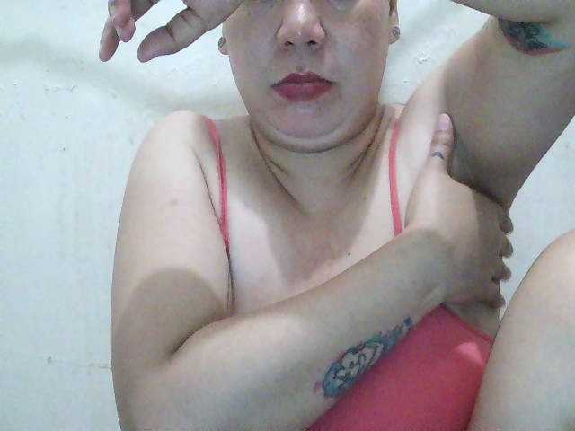 SexyCherrry