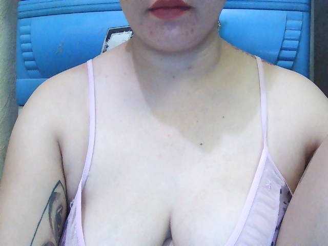 SexyCherrry