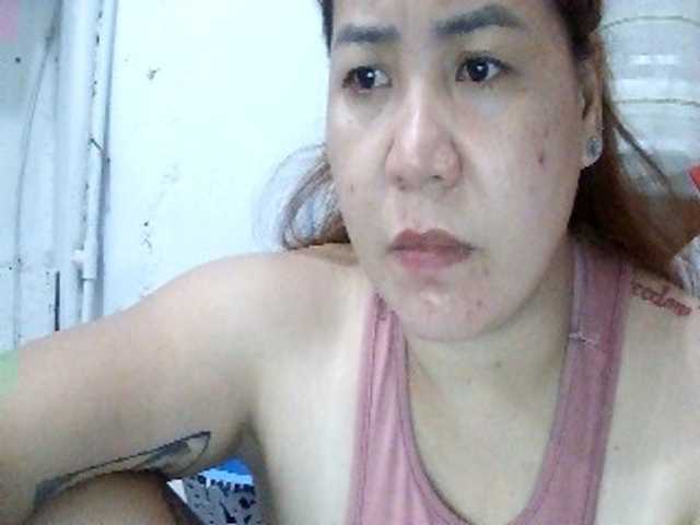 SexyCherrry