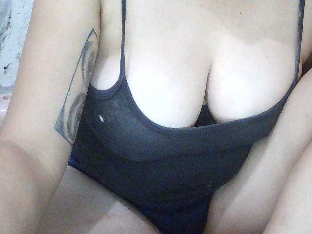 SexyCherrry