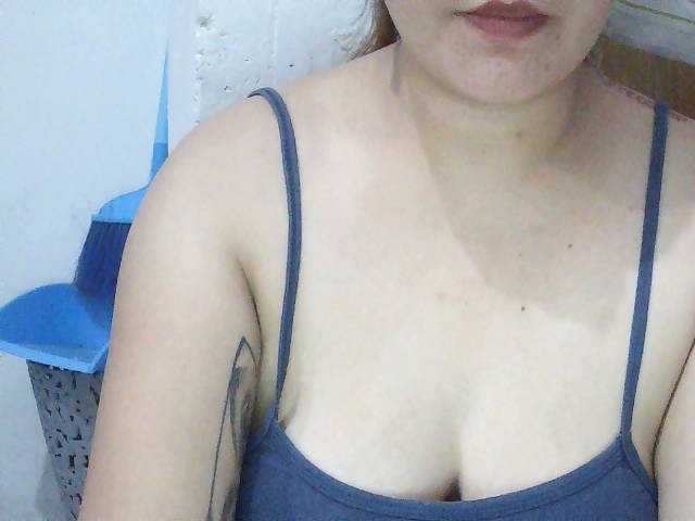 SexyCherrry