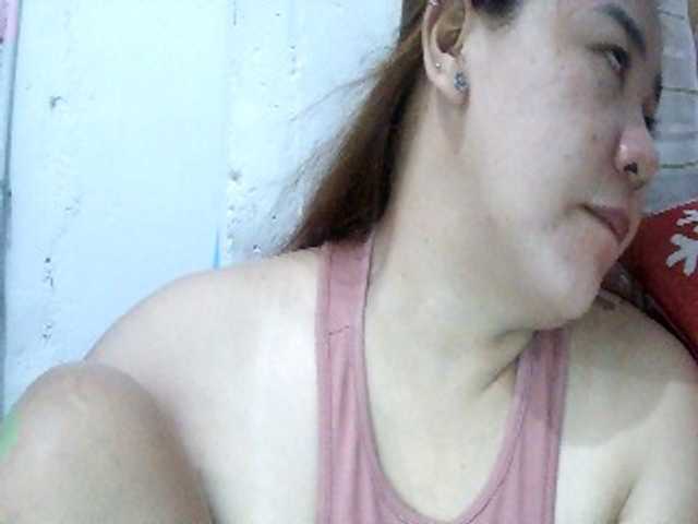 SexyCherrry live cam preview