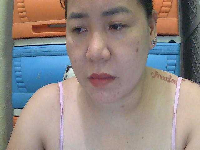 SexyCherrry