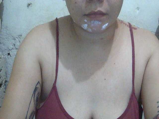 SexyCherrry