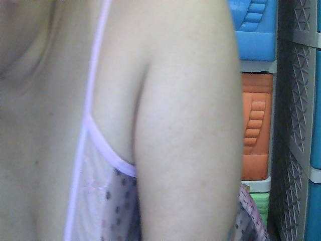 SexyCherrry