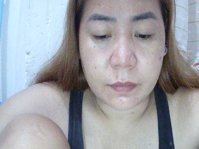 SexyCherrry