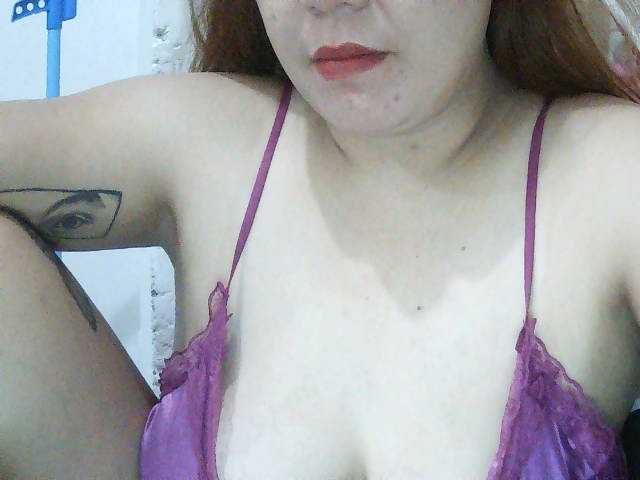 SexyCherrry