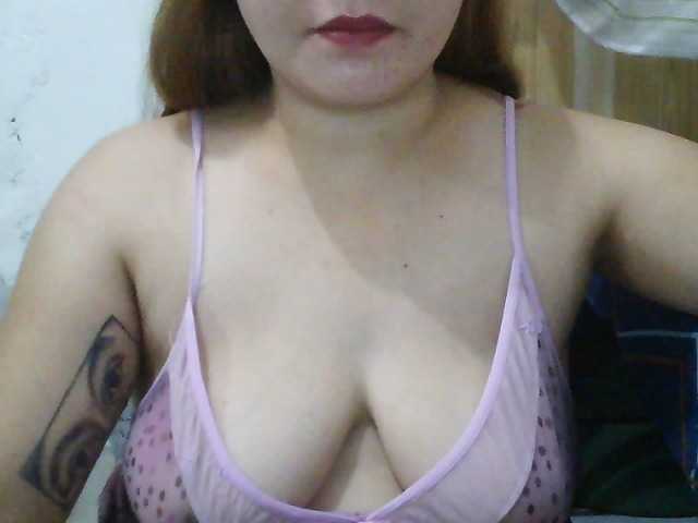 SexyCherrry