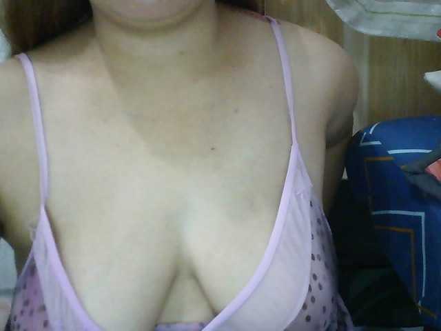 SexyCherrry