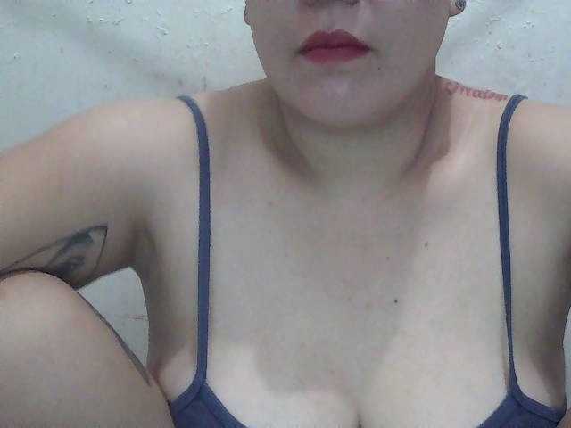 SexyCherrry