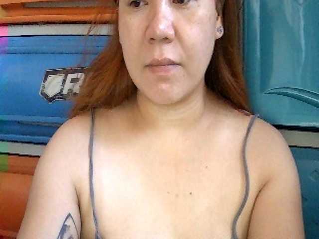 SexyCherrry