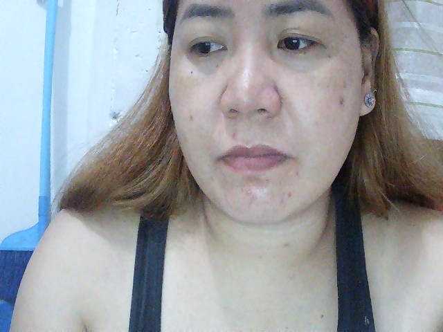 SexyCherrry