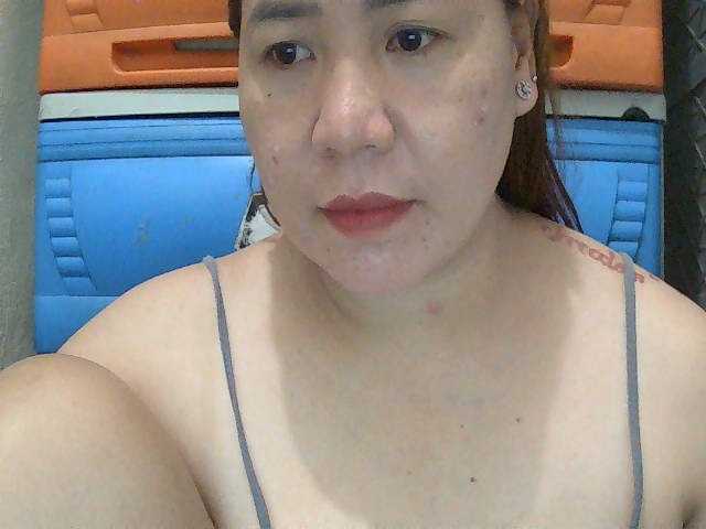 SexyCherrry live cam on BongaCams