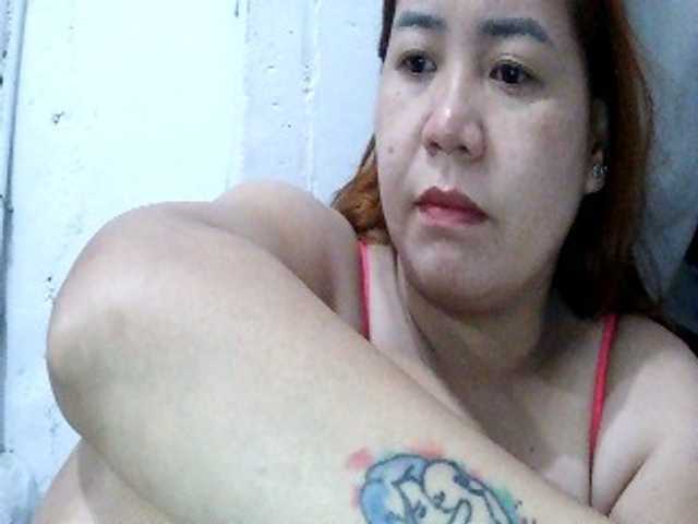 SexyCherrry live cam on BongaCams