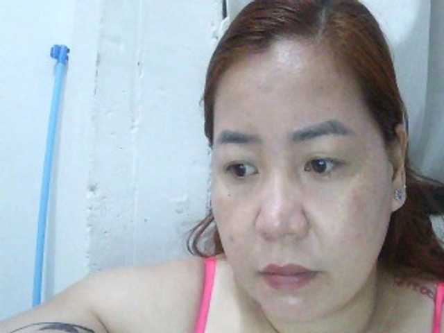 SexyCherrry Canlı Cam: BongaCams