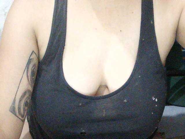 SexyCherrry