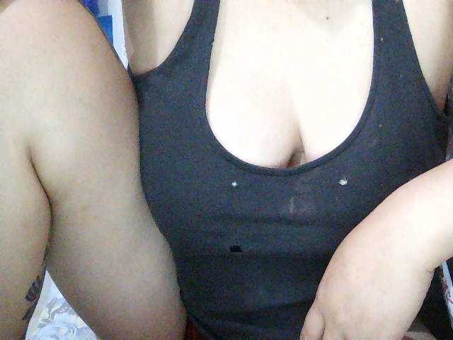 SexyCherrry