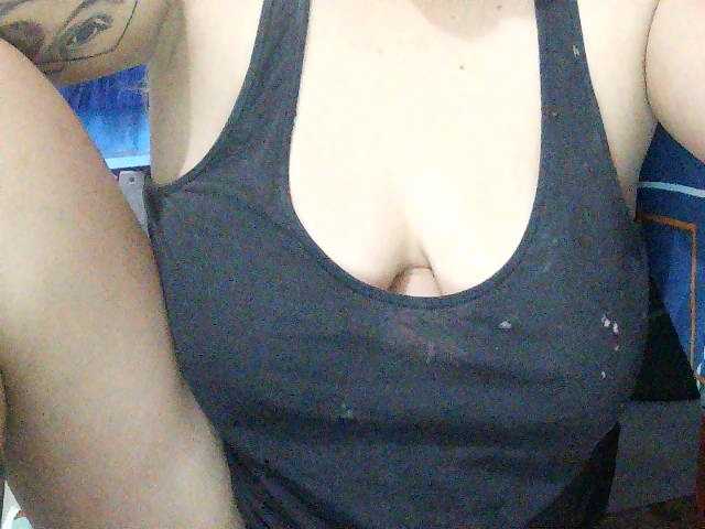 SexyCherrry
