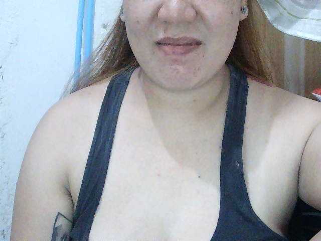 SexyCherrry