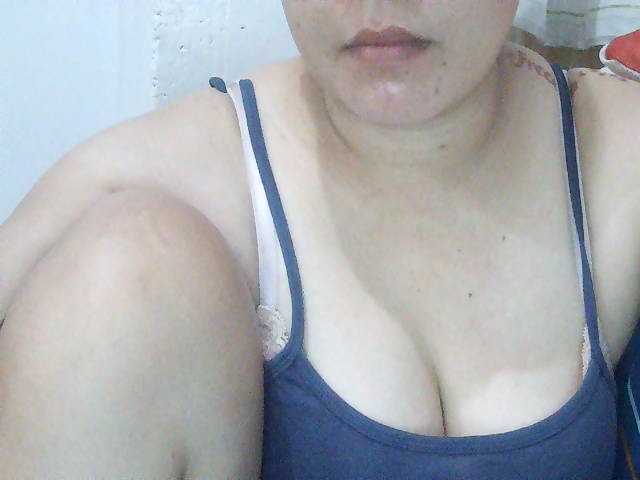 SexyCherrry