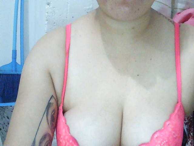 SexyCherrry