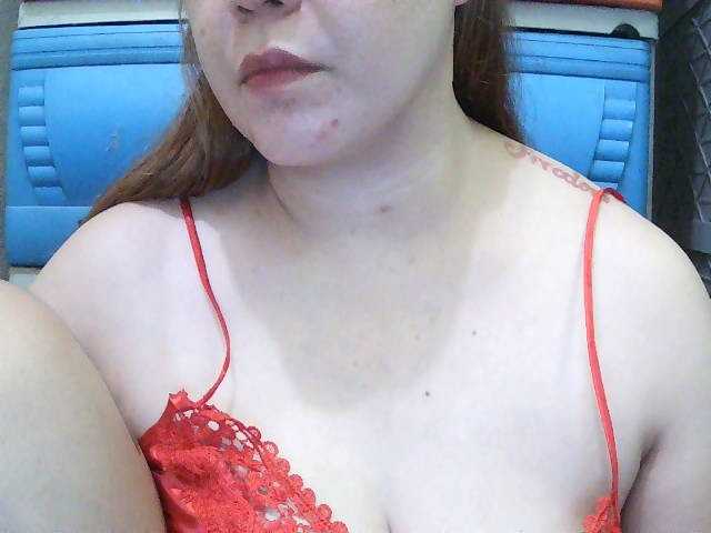SexyCherrry