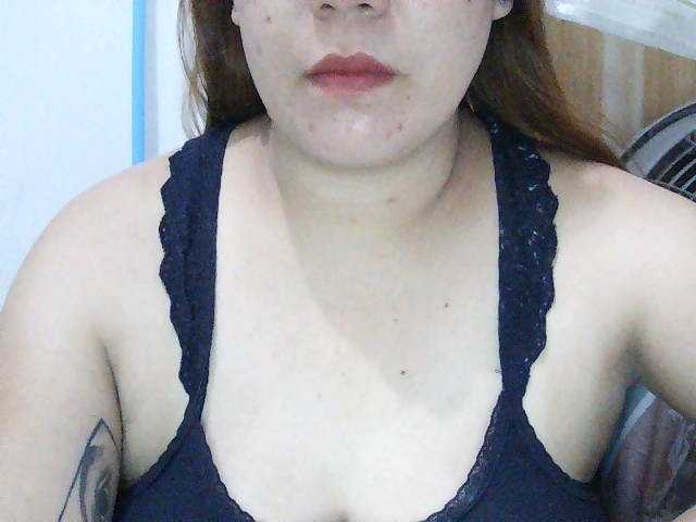 SexyCherrry