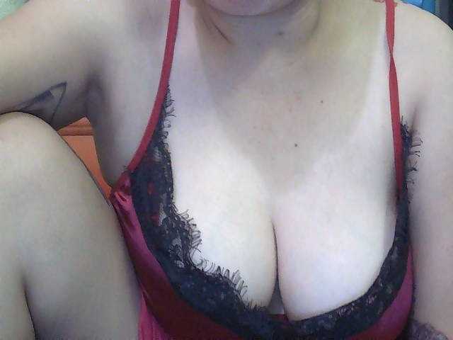 SexyCherrry