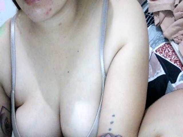 SexyCherrry