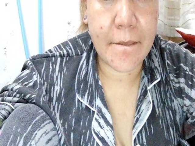SexyCherrry