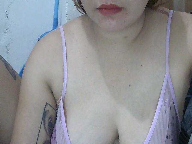 SexyCherrry