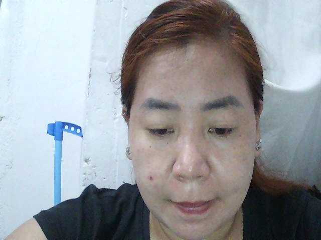 SexyCherrry live cam on BongaCams