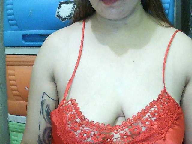 SexyCherrry