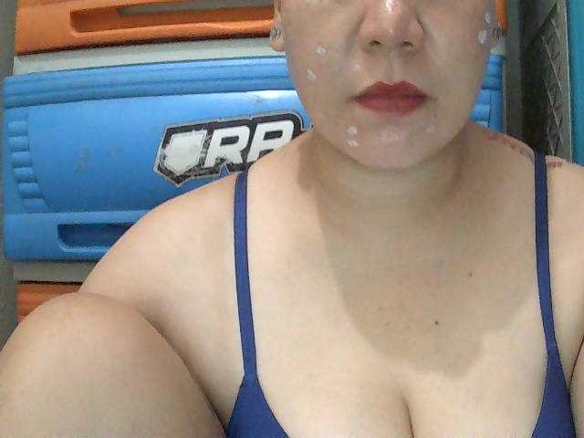 SexyCherrry