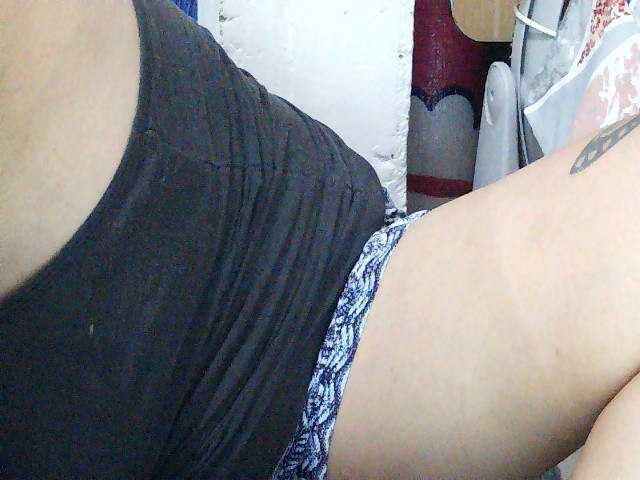 SexyCherrry