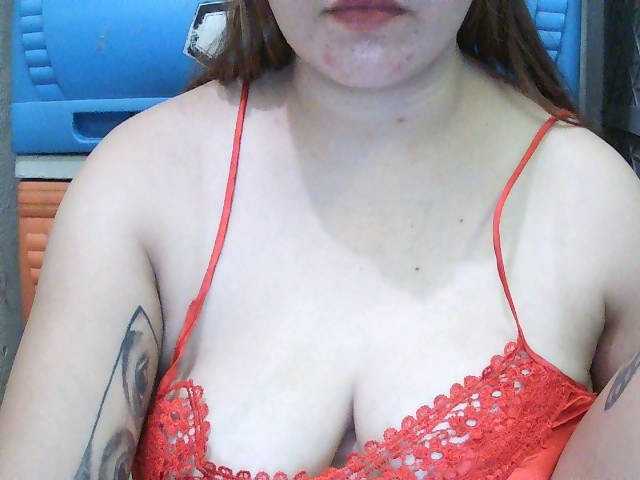 SexyCherrry