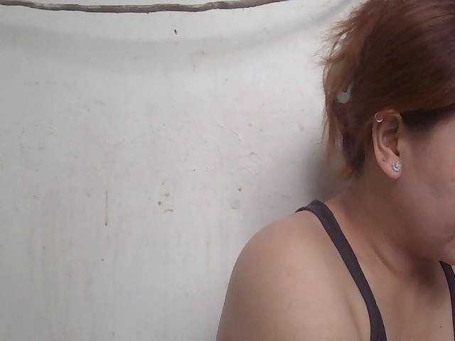 SexyCherrry
