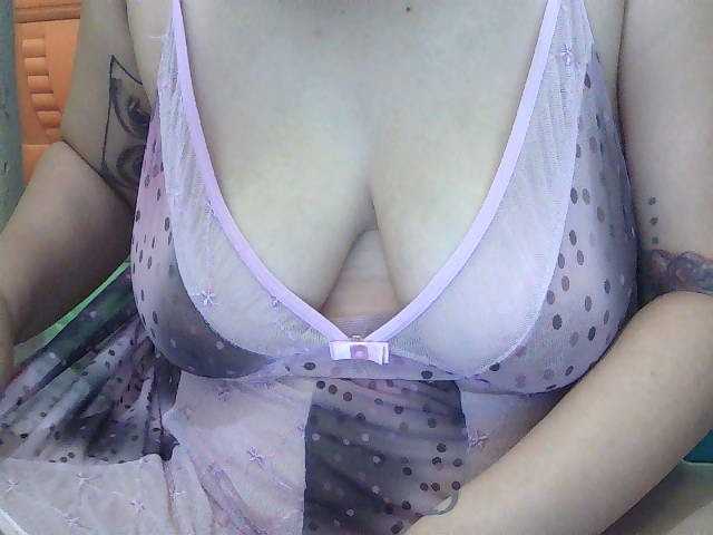 SexyCherrry