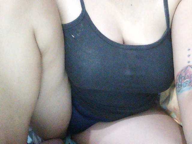 SexyCherrry