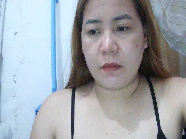 SexyCherrry live cam on BongaCams