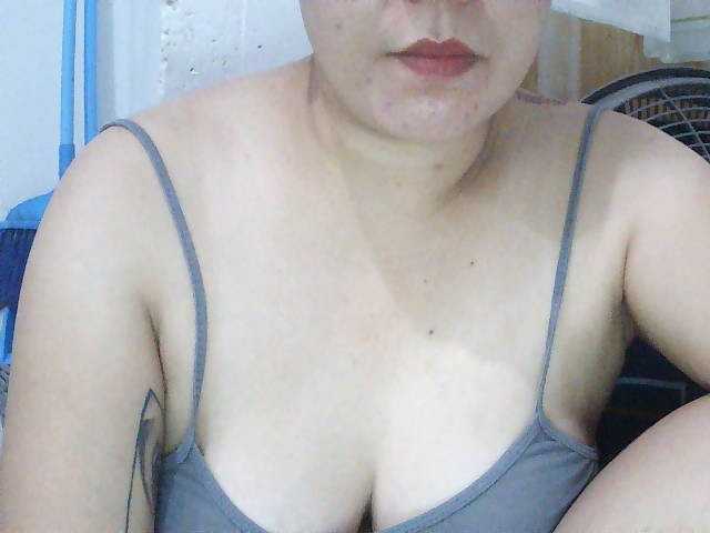 SexyCherrry