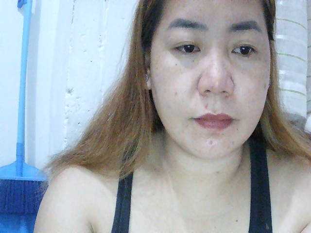 SexyCherrry live cam on BongaCams