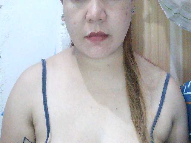 SexyCherrry