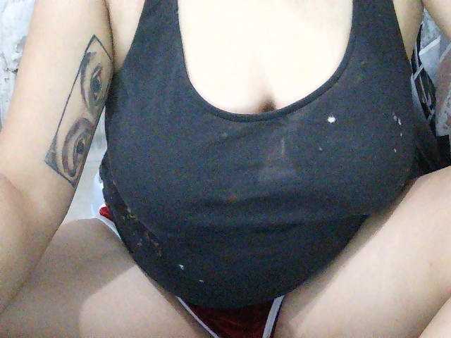 SexyCherrry